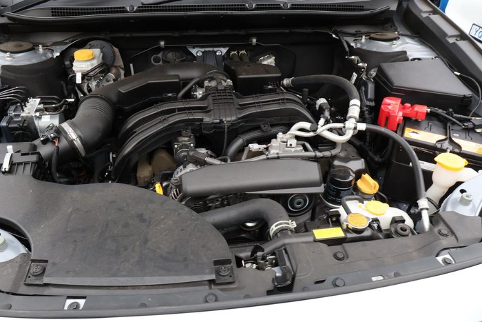2021 Subaru Outback AWD Touring