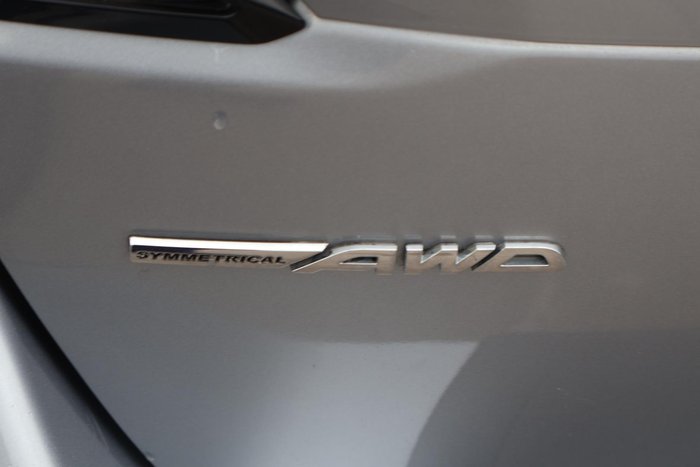 2021 Subaru Outback AWD Touring