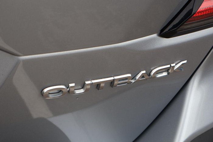 2021 Subaru Outback AWD Touring