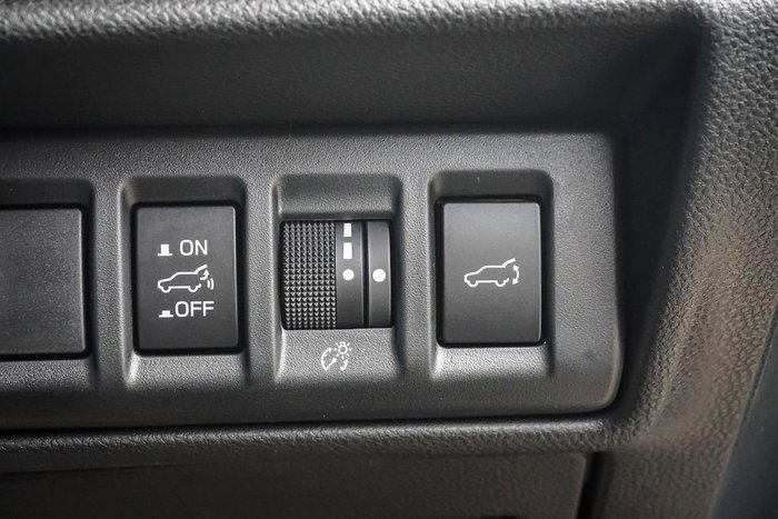 2025 Subaru Outback AWD Sport