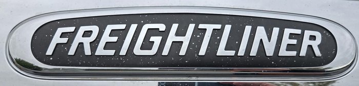 2021 Freightliner Cascadia 126 WHITE