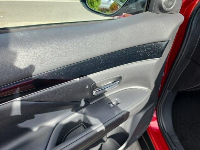2020 Mitsubishi Outlander LS
