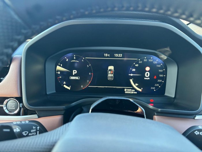2025 Mitsubishi Outlander Exceed Tourer