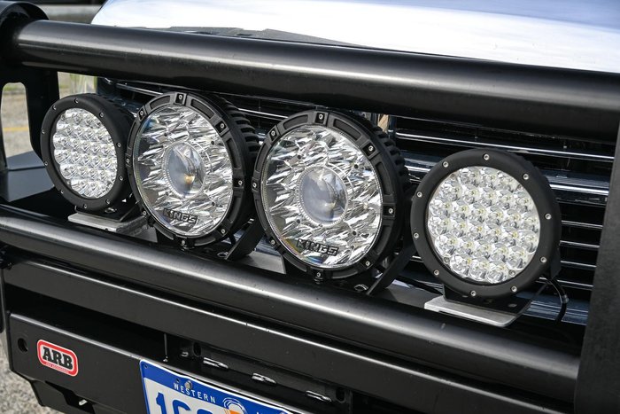 2009 Dodge Ram 3500 Laramie
