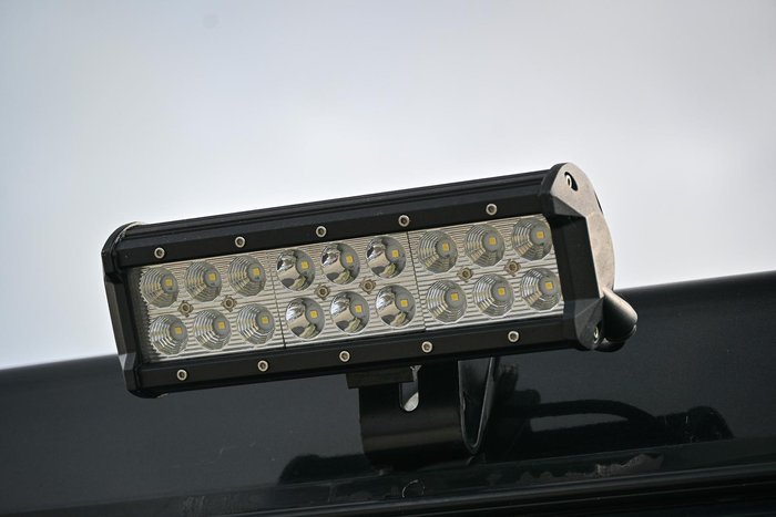 2009 Dodge Ram 3500 Laramie
