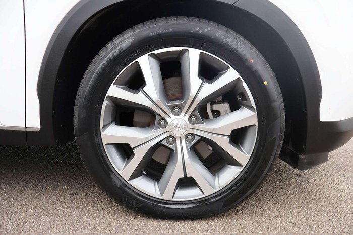 2021 Hyundai Palisade Highlander