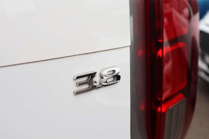 2021 Hyundai Palisade Highlander