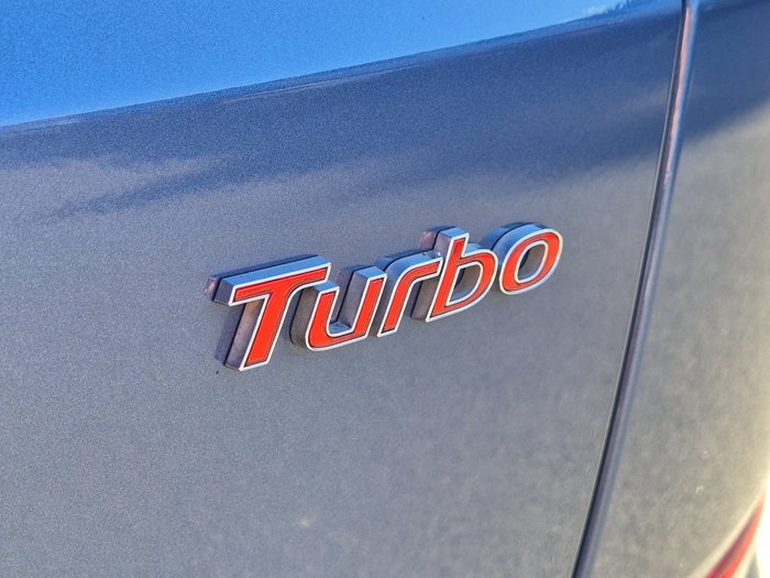 2017 Hyundai Tucson Highlander