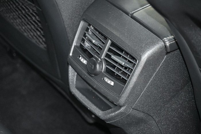 2019 Peugeot 3008 Allure