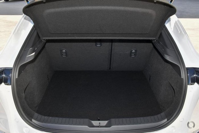 2026 Mazda CX-30 G20 Pure