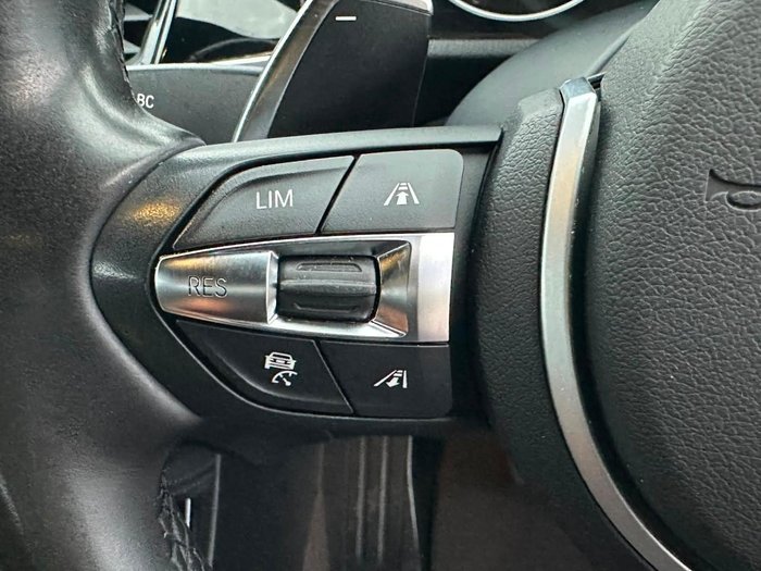 2016 BMW X1 sDrive20i
