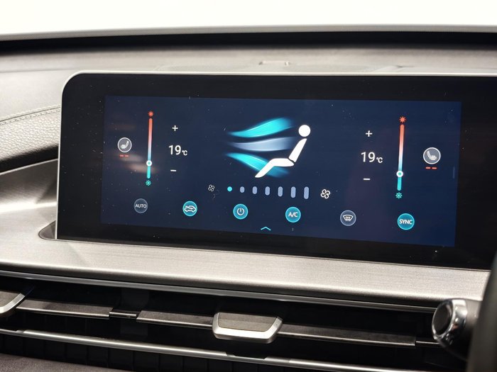 2025 Chery Tiggo 4 Ultimate