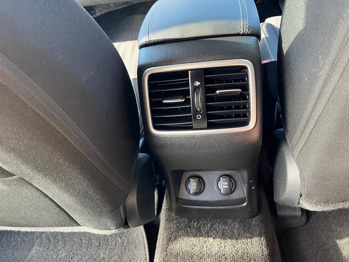 2021 Kia Sportage SX
