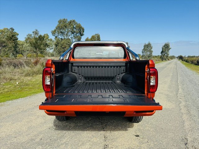 2026 LDV T60 Max PRO