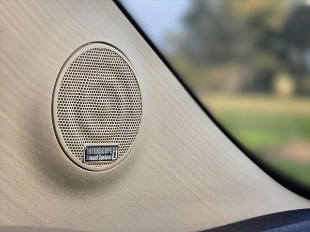 2013 Fiat 500 by Gucci