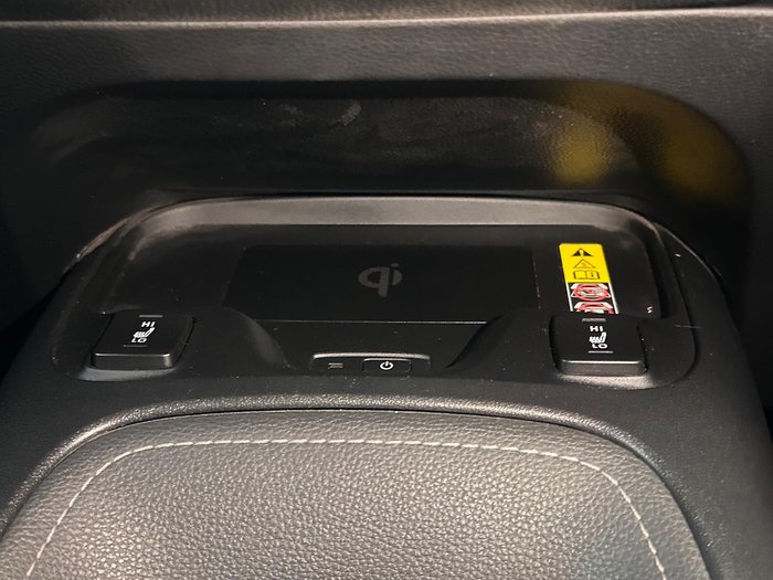 2023 Toyota Corolla GR GTS