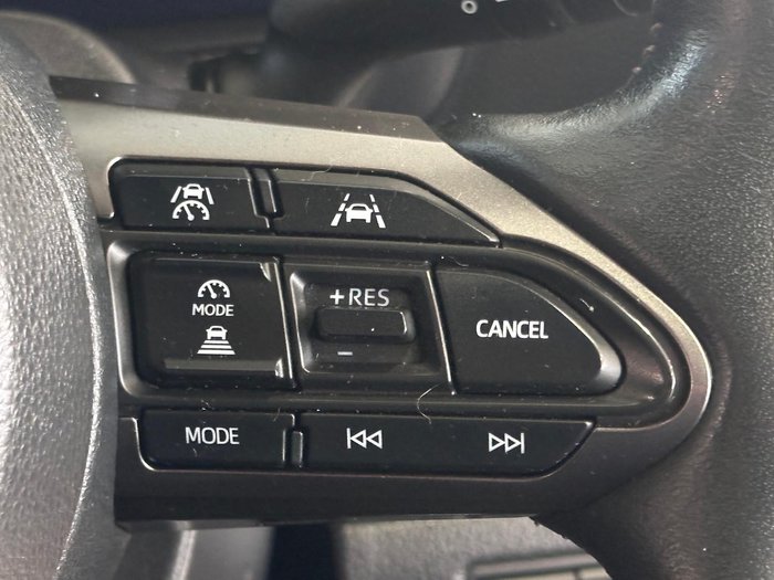 2023 Toyota Corolla GR GTS