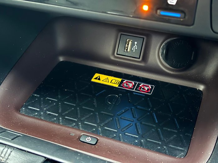 2024 Toyota RAV4 Cruiser