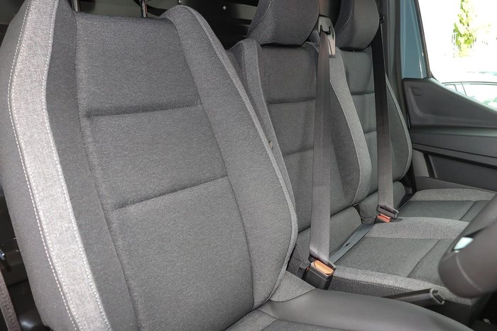 2026 Renault Master