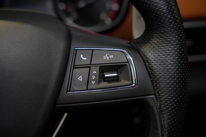 2020 Maserati Levante GranSport