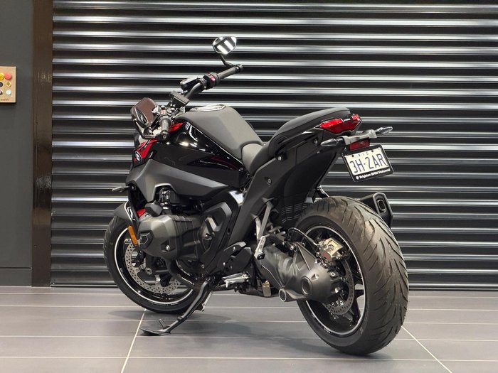 2026 BMW