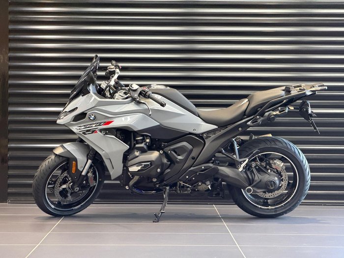2026 BMW