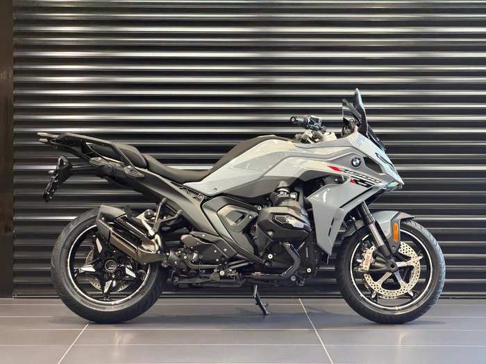 2026 BMW