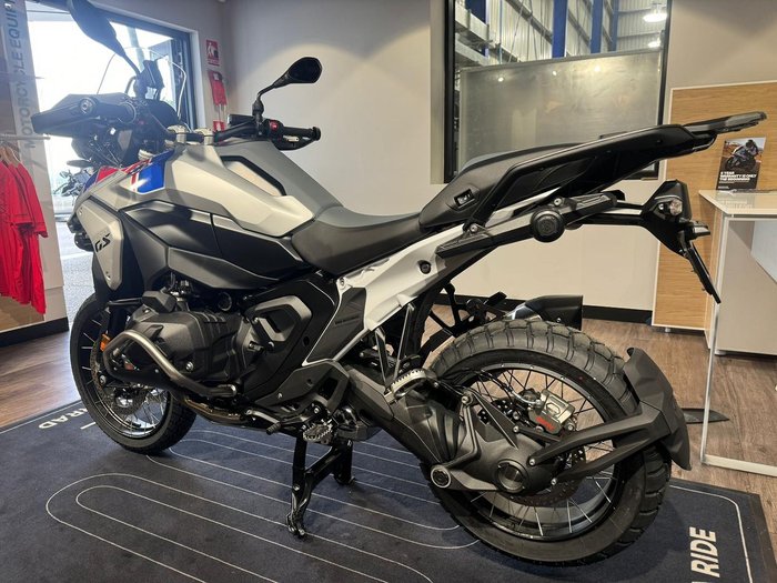 2026 BMW