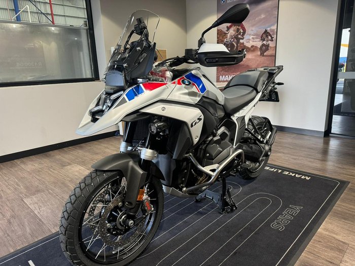 2026 BMW