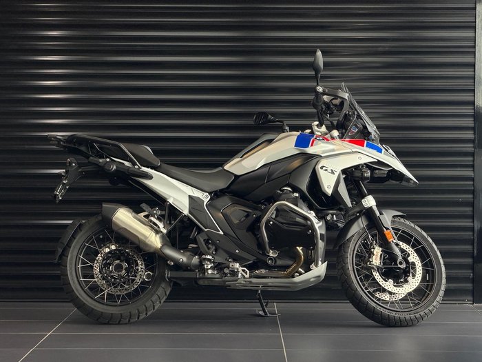 2026 BMW