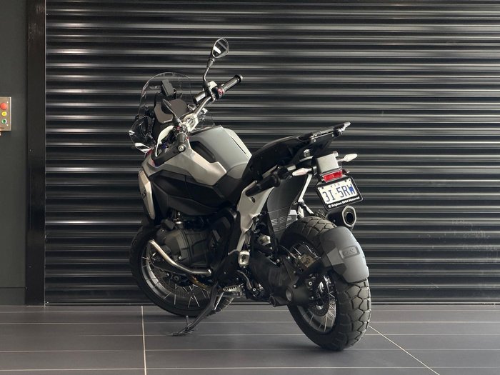 2026 BMW