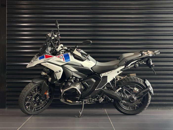 2026 BMW