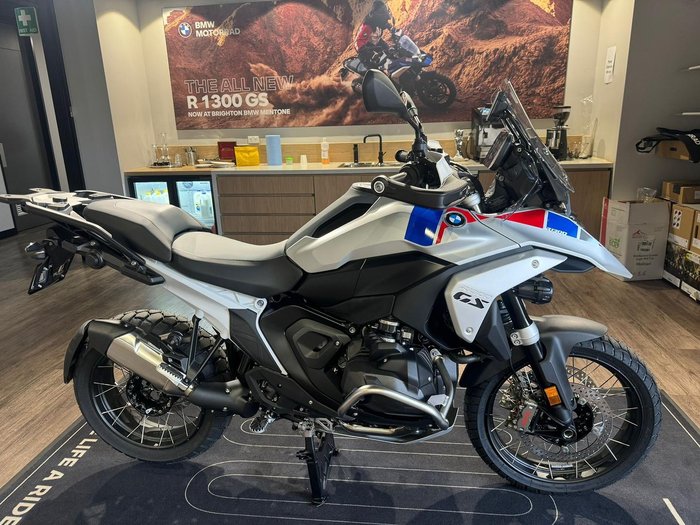 2026 BMW