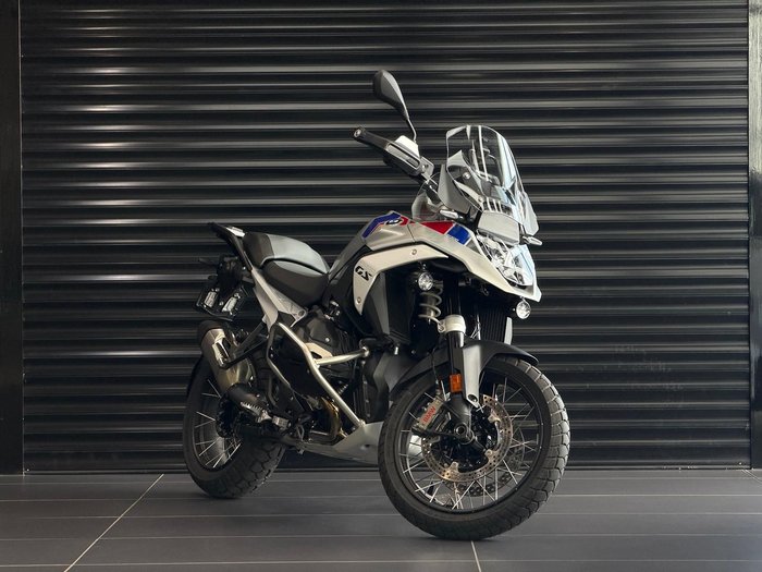 2026 BMW