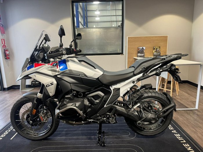 2026 BMW