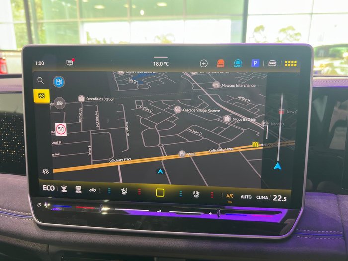 2026 Volkswagen Tiguan 200TSI eHybrid R-Line