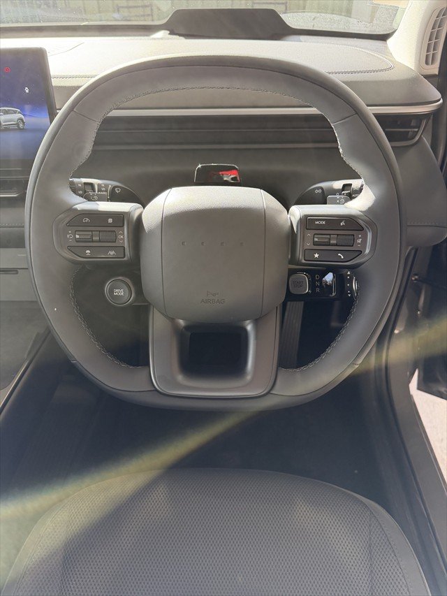 2026 Hyundai ELEXIO OE1.V1 MY26