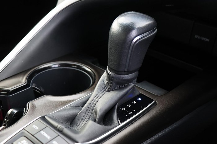2022 Toyota Camry Ascent Sport