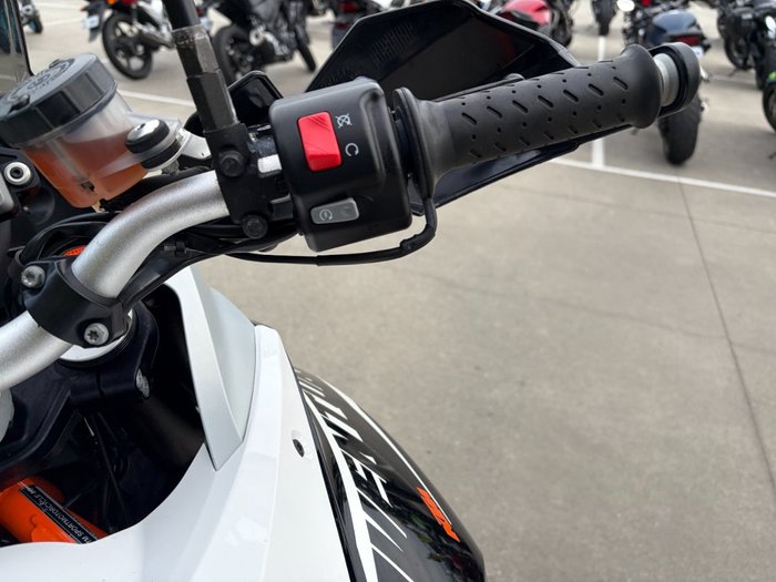 2013 Ktm 1190 ADVENTURE R Orange
