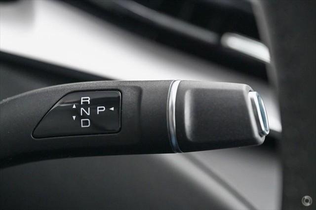 2026 GWM Haval H6 Lux Hybrid