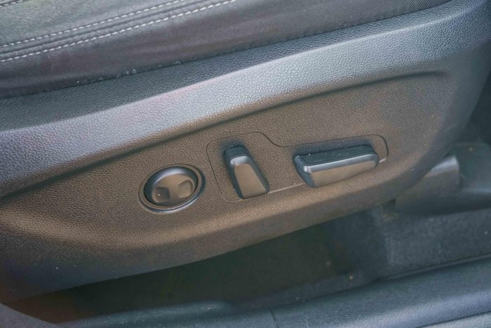 2019 Kia Sorento Si UM MY20 AWD Silky Silver