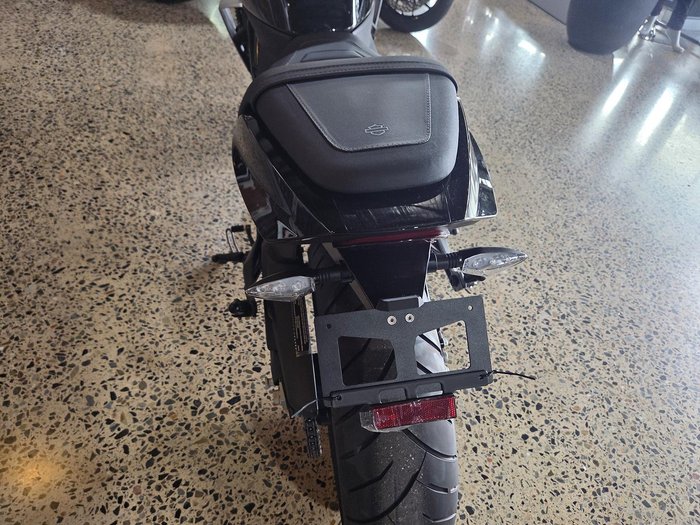 2024 Harley-Davidson X 350