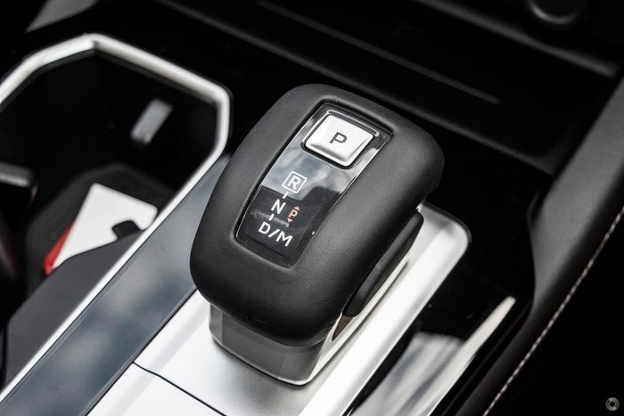 2026 Mitsubishi Outlander LS