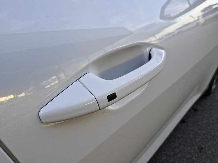2025 Kia K4 Sport+