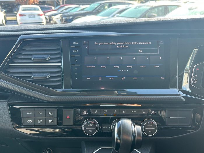 2020 Volkswagen Multivan TDI340 Cruise Edition