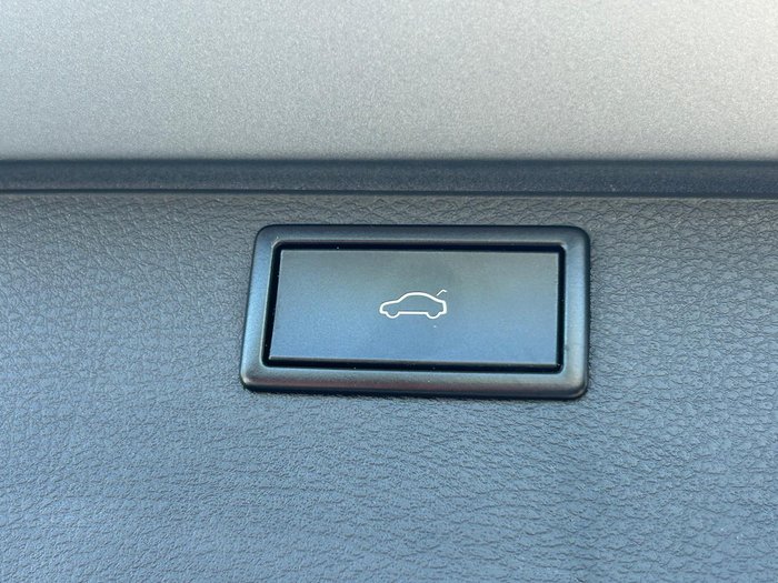 2020 Volkswagen Multivan TDI340 Cruise Edition