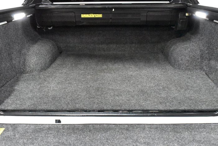 2024 Toyota Hilux Rogue 48V