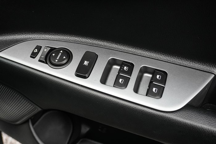 2025 Kia Stonic GT-Line