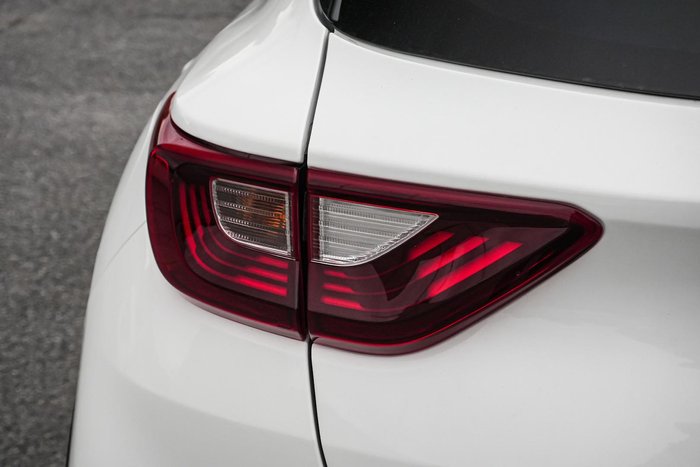 2025 Kia Stonic GT-Line