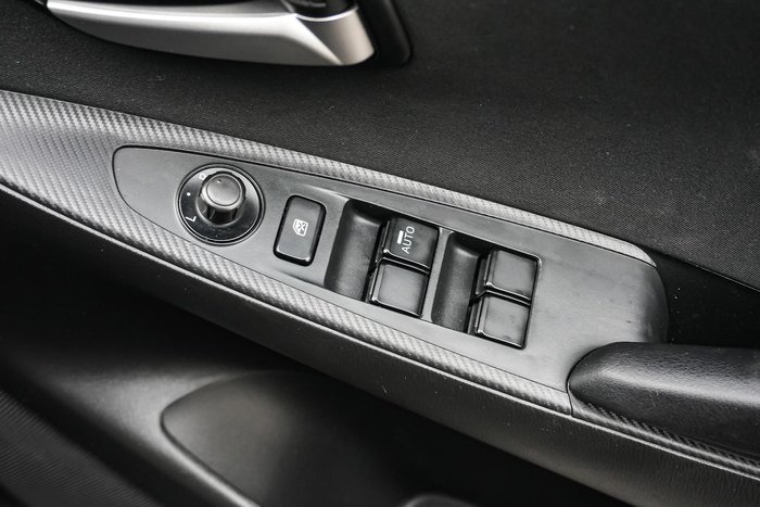 2016 Mazda 2 Neo